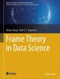Frame Theory In Data Science - Preview
