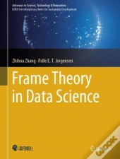 Frame Theory In Data Science