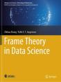 Frame Theory In Data Science - Preview