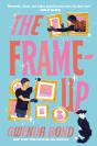 Frame-Up - Preview