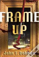 Frame-Up