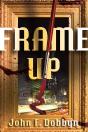 Frame-Up - Preview