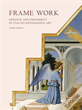 Frame Work