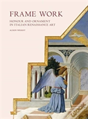 Capa do artigo Frame Work