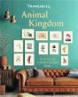 Frameables: Animal Kingdom - Preview