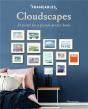 Frameables: Cloudscapes - Preview