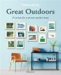Frameables: Great Outdoors - Preview