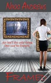 Capa do artigo Framed