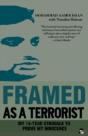 Framed As A Terrorist - Preview
