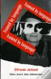 Capa do artigo Framed By Languageejelinek