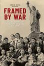 Framed By War - Preview