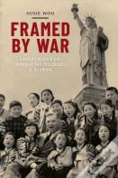 Framed By War