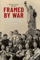 Framed By War