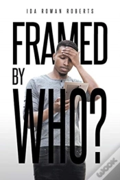 Capa do artigo Framed By Who?