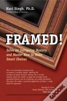 Framed!