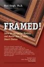 Framed! - Preview