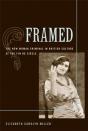 Framed - Preview