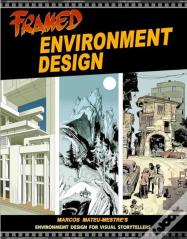 Framed Environment Design
