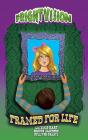 Framed For Life - Preview
