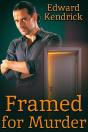 Framed For Murder - Preview