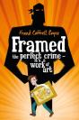 Framed - Preview