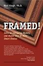 Framed! - Preview