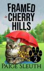 Framed In Cherry Hills - Preview