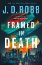 Framed In Death - Preview