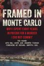Framed In Monte Carlo - Preview