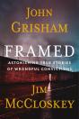 Framed - Preview
