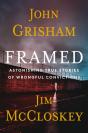 Framed - Preview