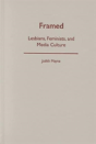 Framed - Preview