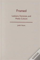 Framed