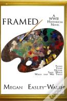 Framed