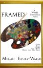 Framed - Preview