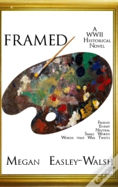 Framed