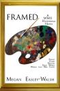 Framed - Preview
