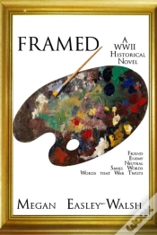 Capa do artigo Framed
