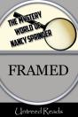 Framed - Preview