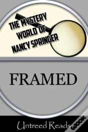 Capa do artigo Framed