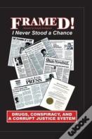 Framed!