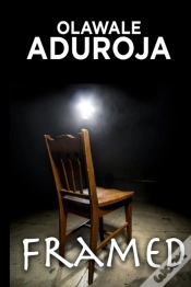 Capa do artigo Framed
