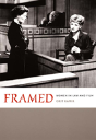 Framed - Preview