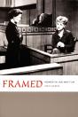 Framed - Preview