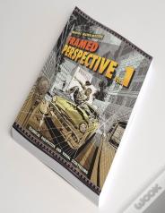 Framed Perspective Vol. 1