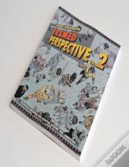 Framed Perspective Vol. 2