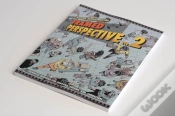 Capa do artigo Framed Perspective Vol. 2