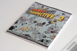 Capa do artigo Framed Perspective Vol. 2