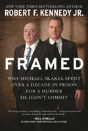 Framed - Preview