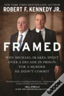 Framed